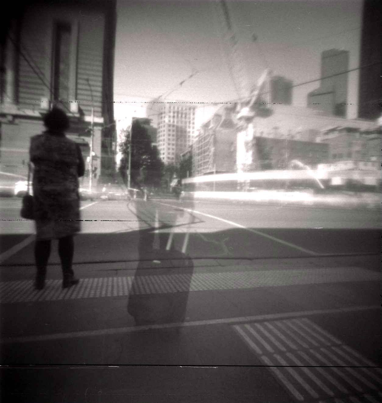 Pinhole 004